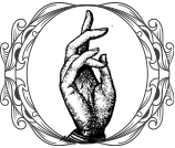 mano - Nicola D'Antrassi